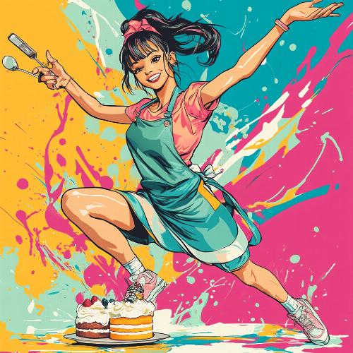 Avatar de BalanceTaTaxe