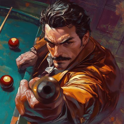 Photo de PixelProtect42