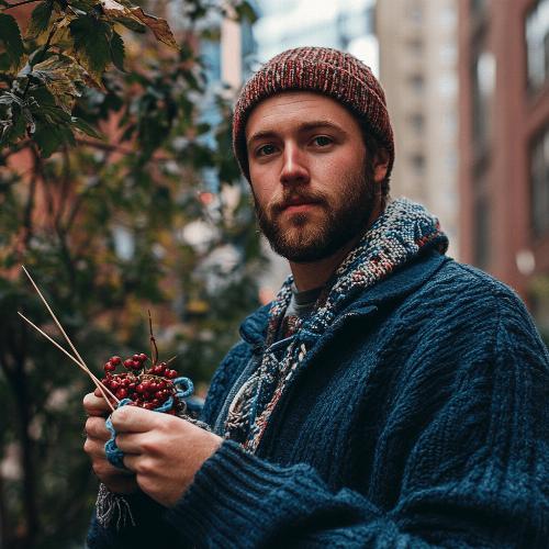 Photo de WildGatherer