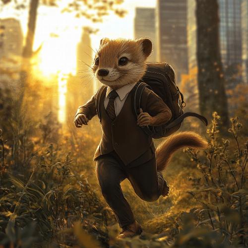 Avatar de Krotkiy