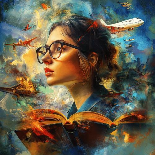 Avatar de SkyWanderer