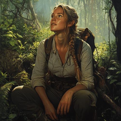 Avatar de Novikova36