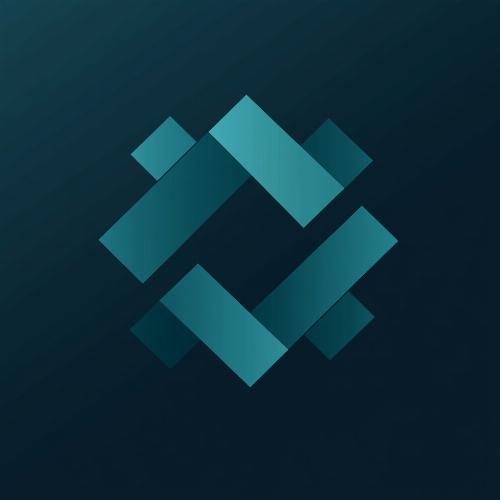 Logo du Forum